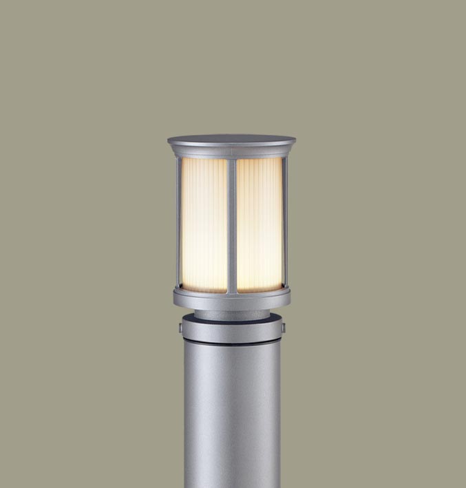 XLGE510LU