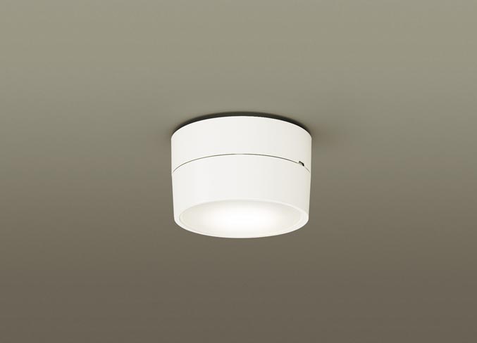 XLGE5111CE1