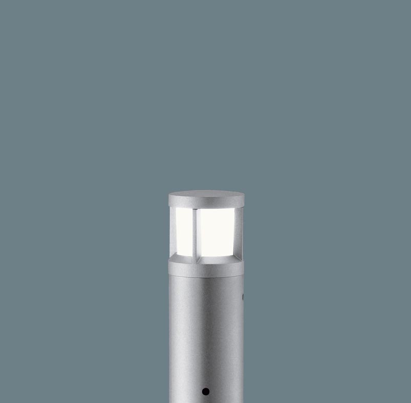 XLGE5300SF