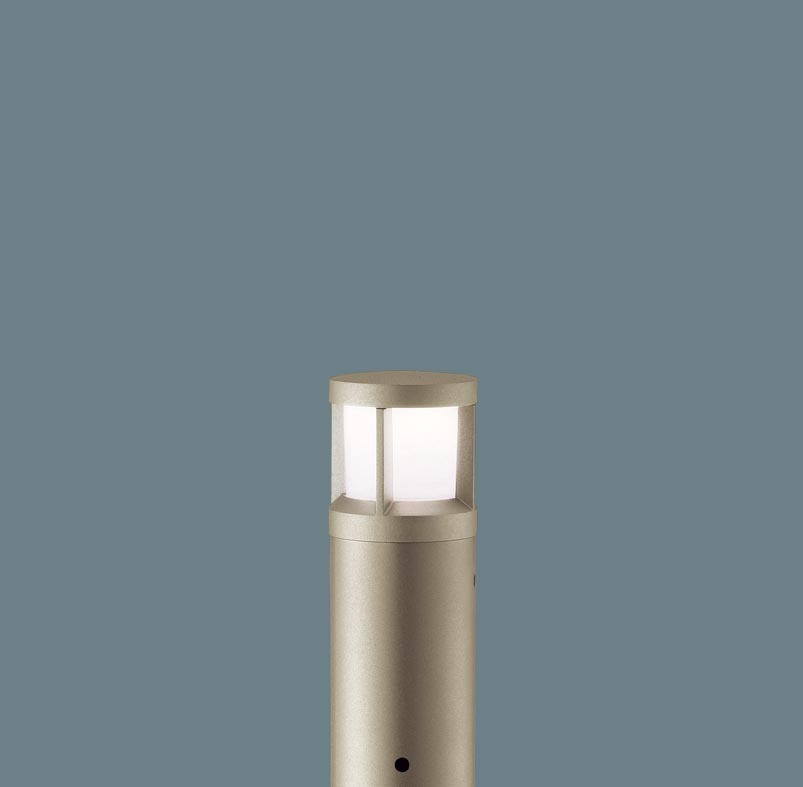 XLGE5300YF