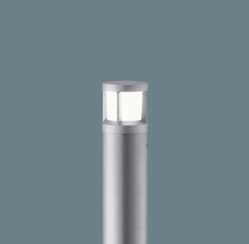 XLGE5301S