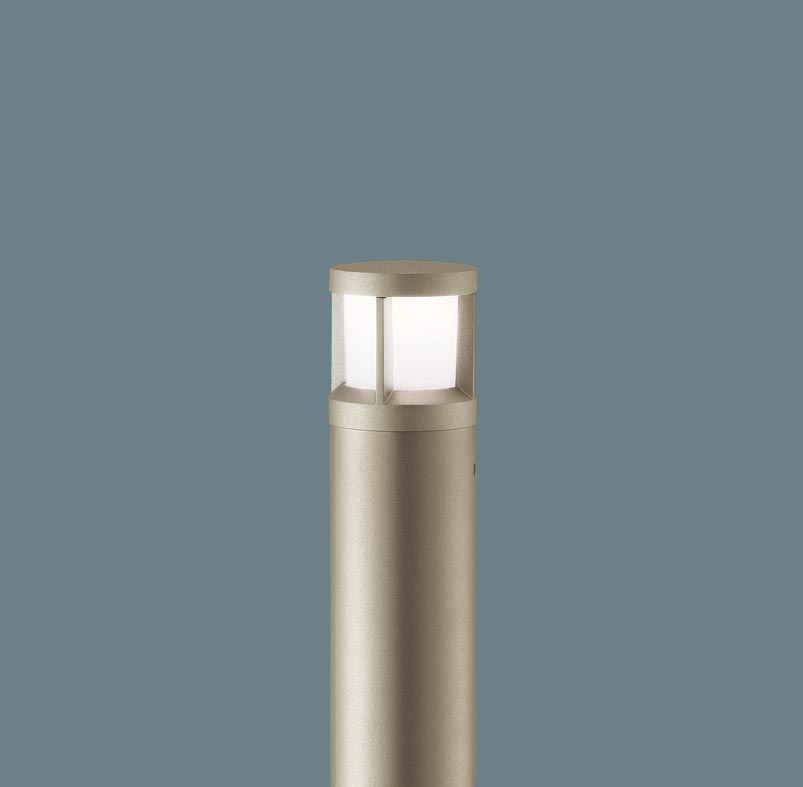 XLGE5301Y