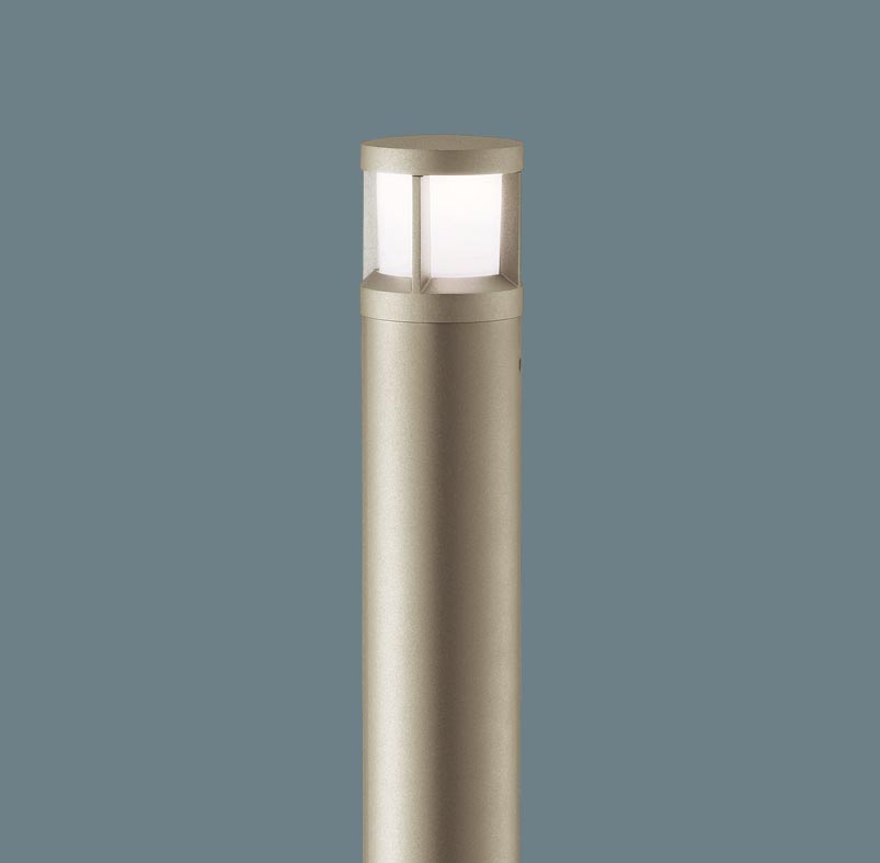 XLGE5302Y