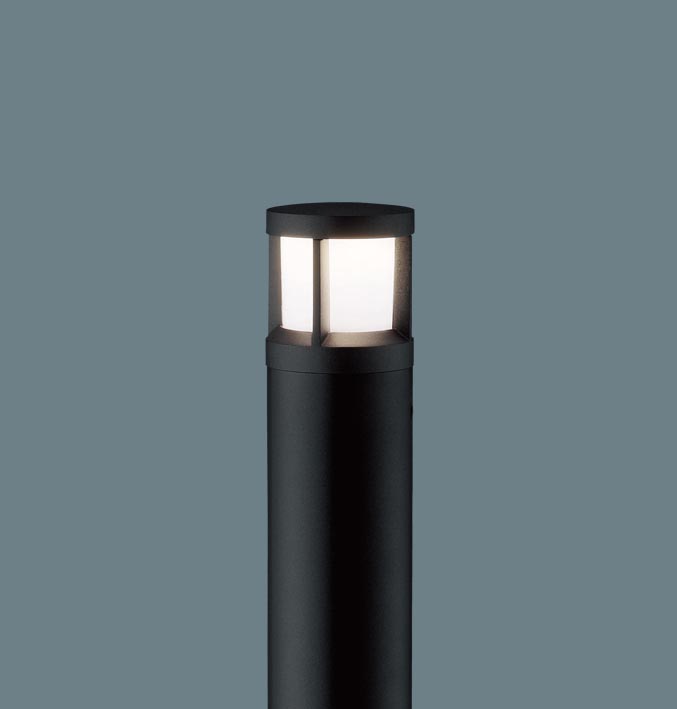XLGE532BLF