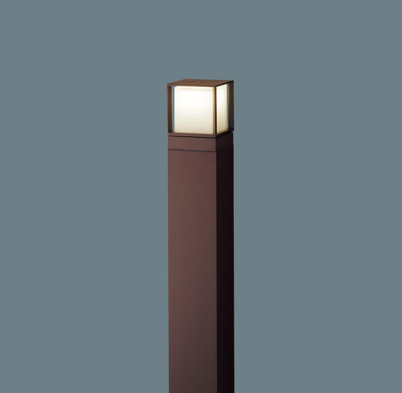 XLGE540AHF