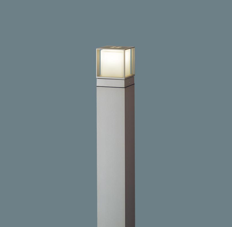 XLGE540YHF
