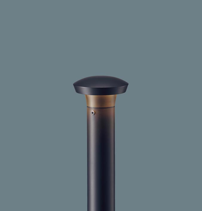 XLGE7011LE1