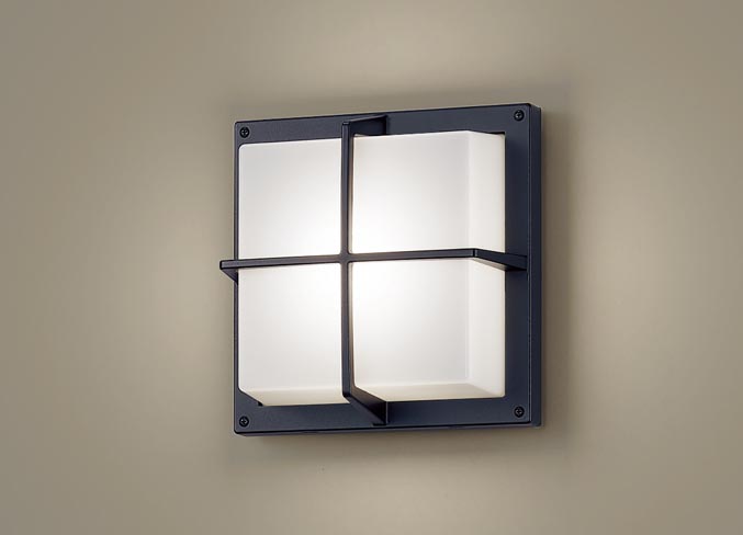 XLGE8002CE1