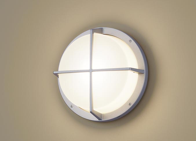 XLGE8014CT1