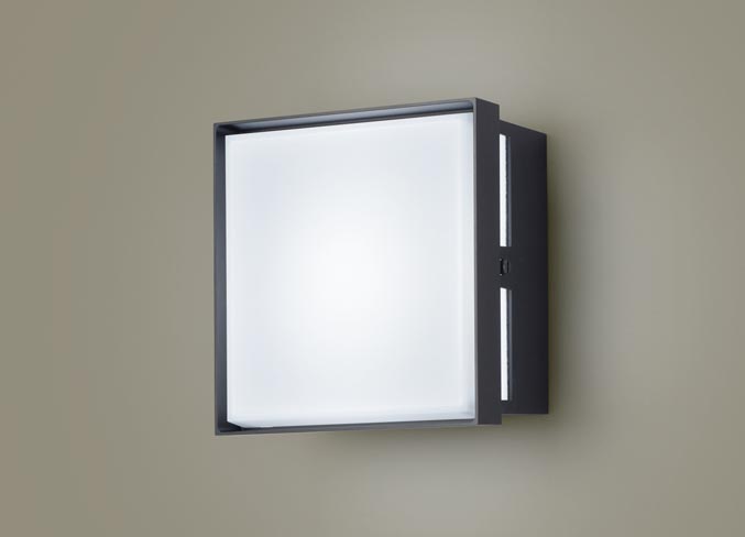 XLGE8021CE1