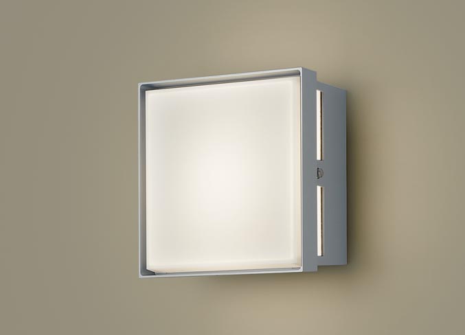 XLGE8022CE1