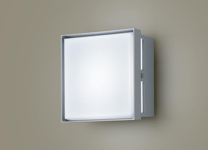 XLGE8023CE1