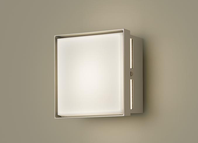 XLGE8024CE1