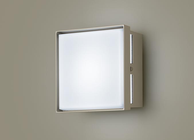 XLGE8025CE1