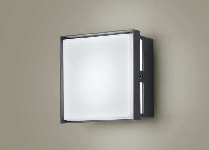 XLGE8031CT1
