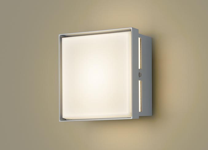 XLGE8032CE1