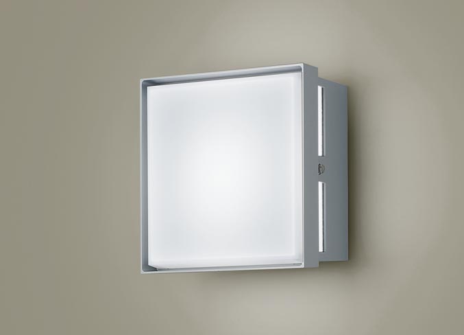 XLGE8033CT1