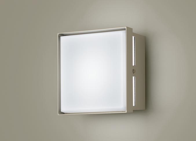 XLGE8035CE1