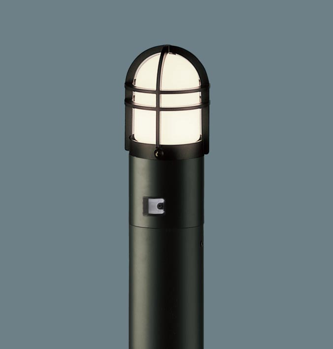 XLGEJ552HF