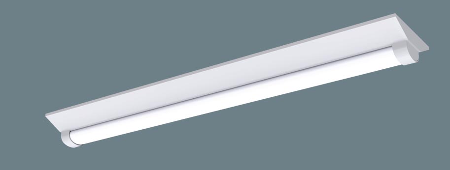 XLW462DENTLE9
