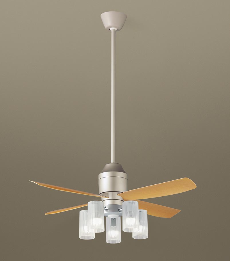 XS72113F