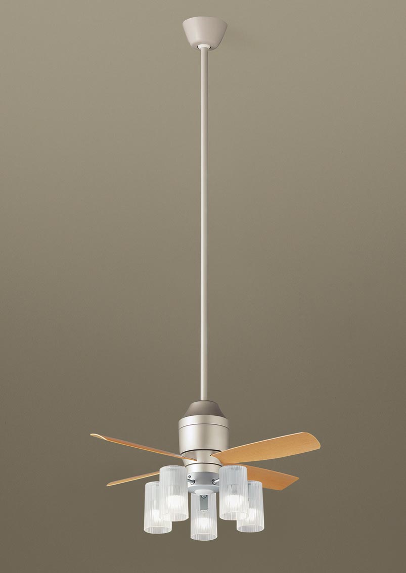 XS77513F