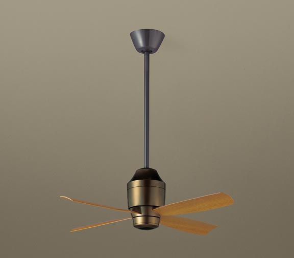 XS7820