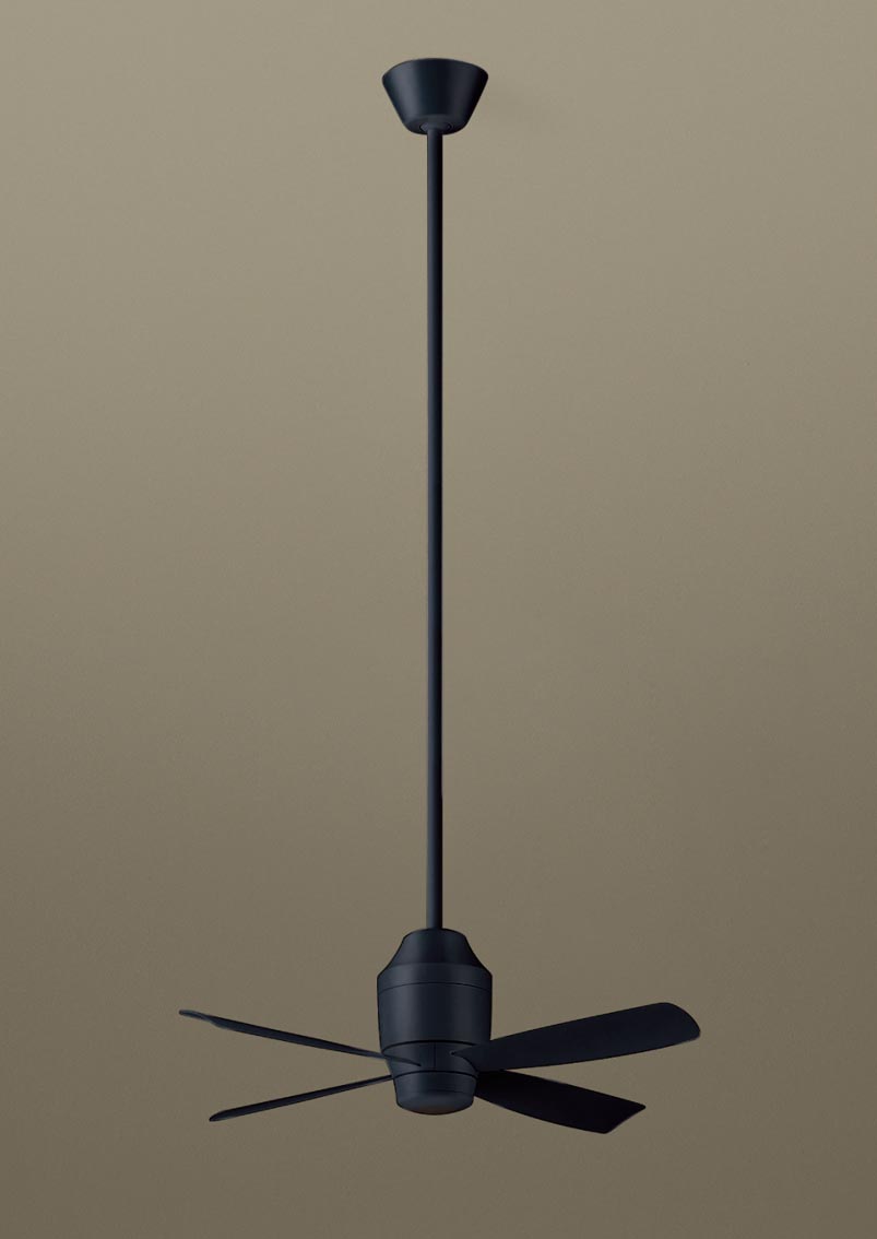 XS7950