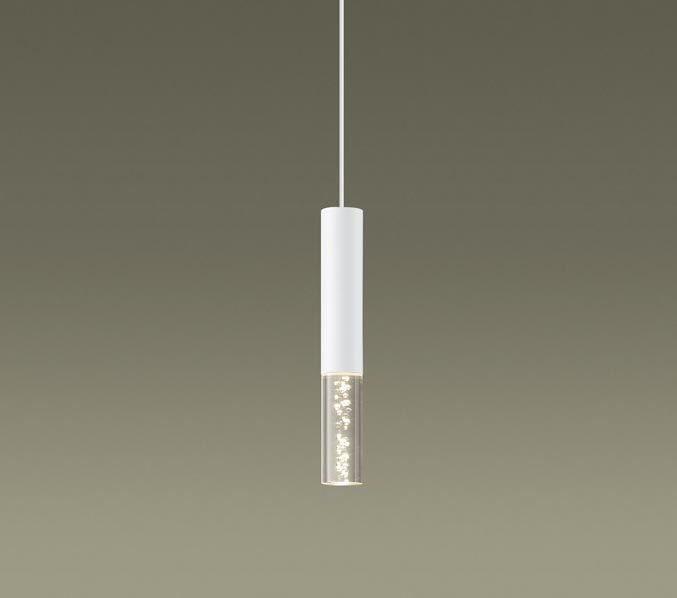 XSZB10008CB1