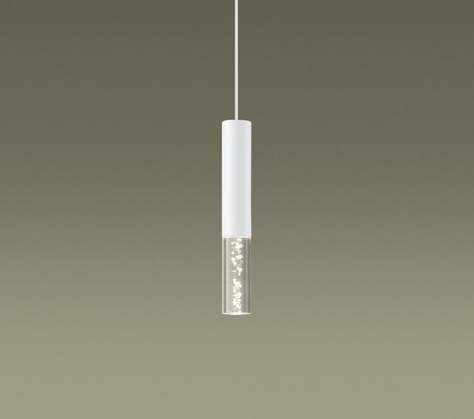 XSZB10009CB1