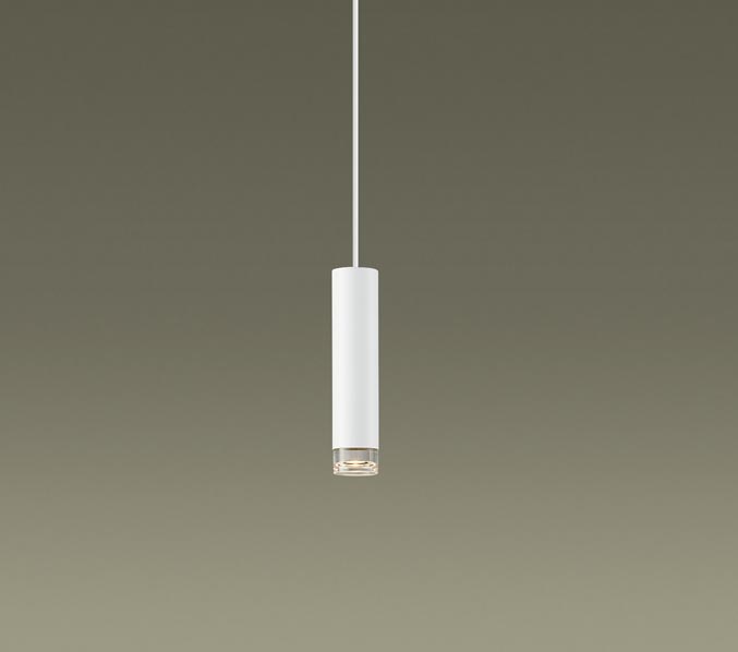 XSZB10014CB1