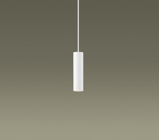 XSZB10021CB1