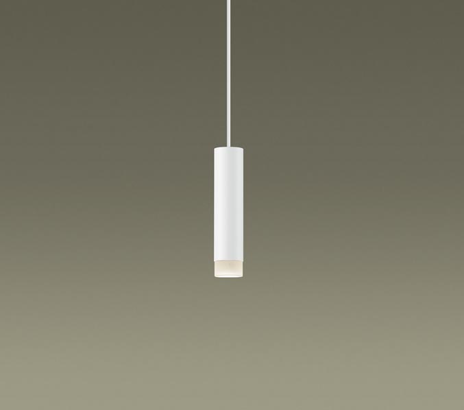 XSZB10023CB1