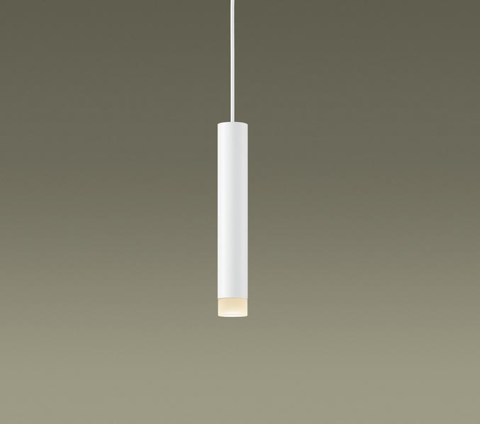 XSZB10032CB1