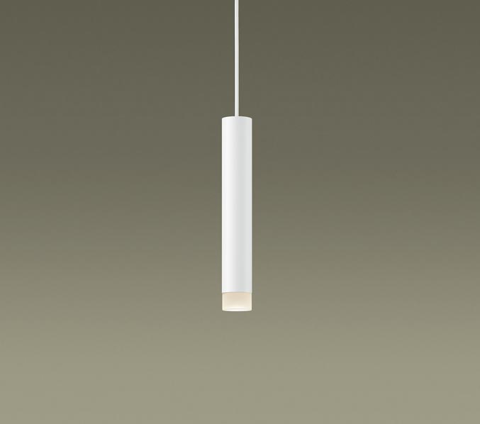 XSZB10033CB1