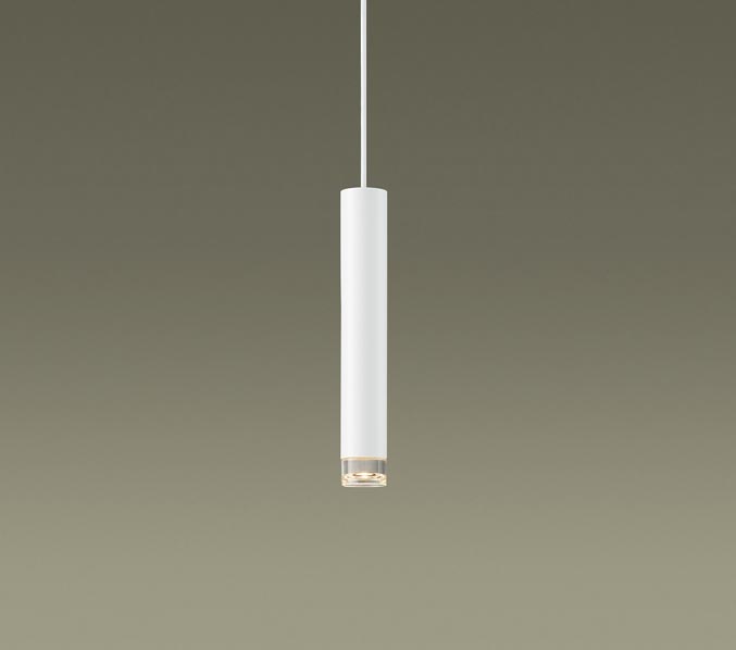 XSZB10034CB1