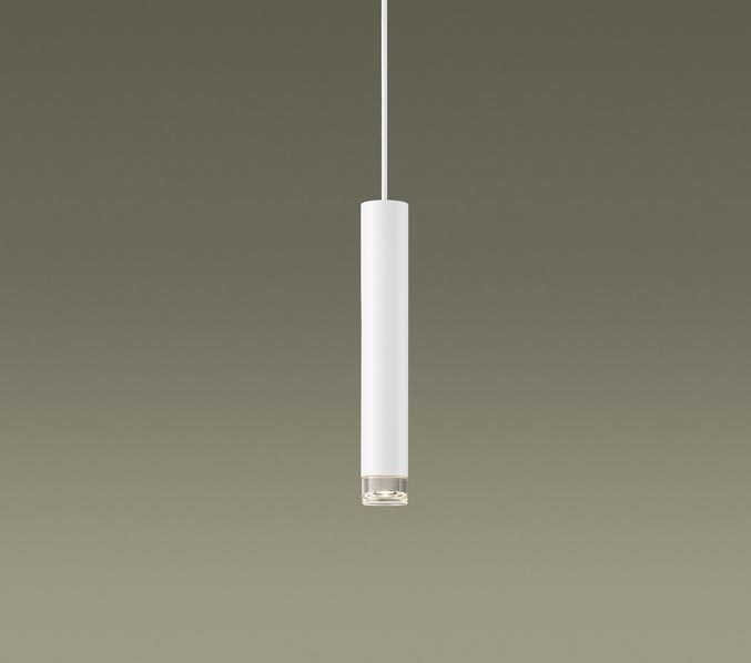 XSZB10045CB1