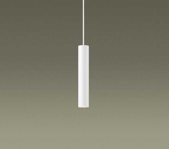 XSZB10050CB1