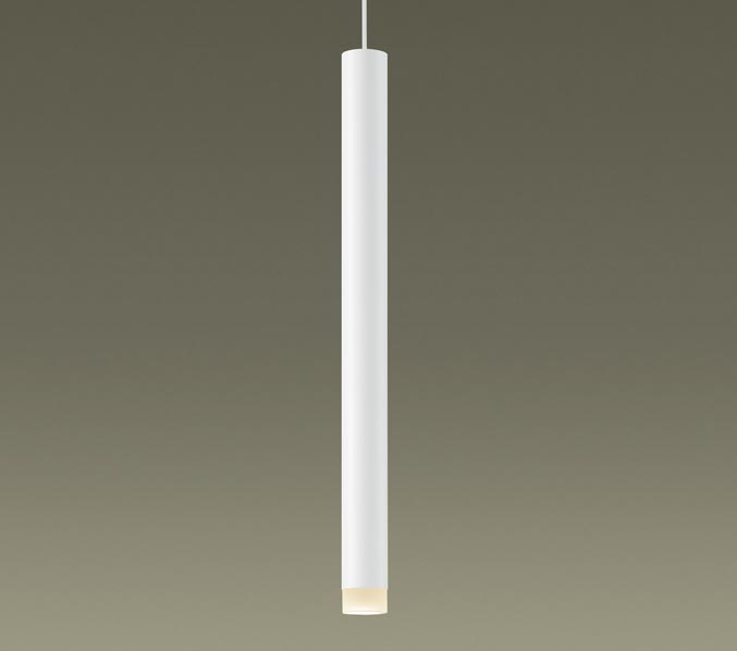 XSZB10062CB1
