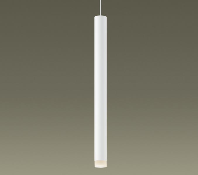 XSZB10063CB1