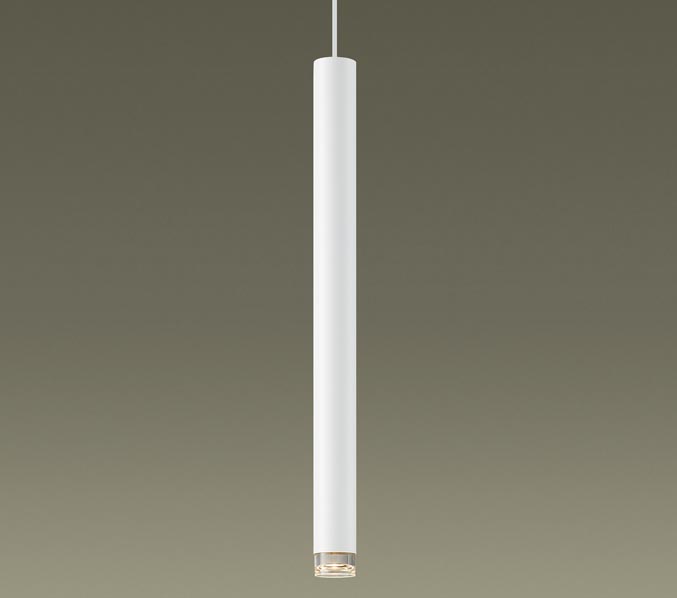 XSZB10064CB1