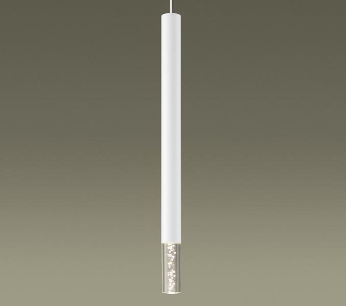 XSZB10069CB1