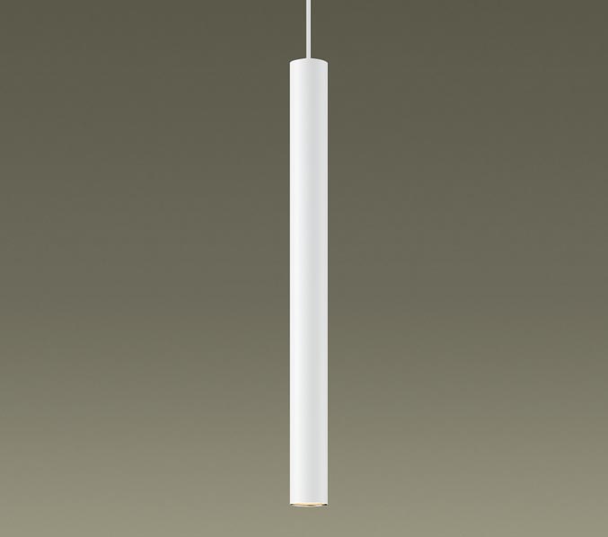 XSZB10070CB1