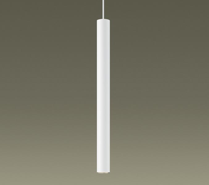 XSZB10071CB1