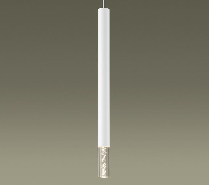 XSZB10088CB1
