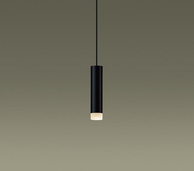 XSZB10102CB1