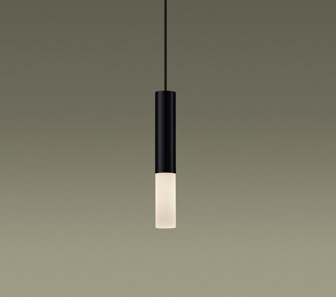 XSZB10106CB1