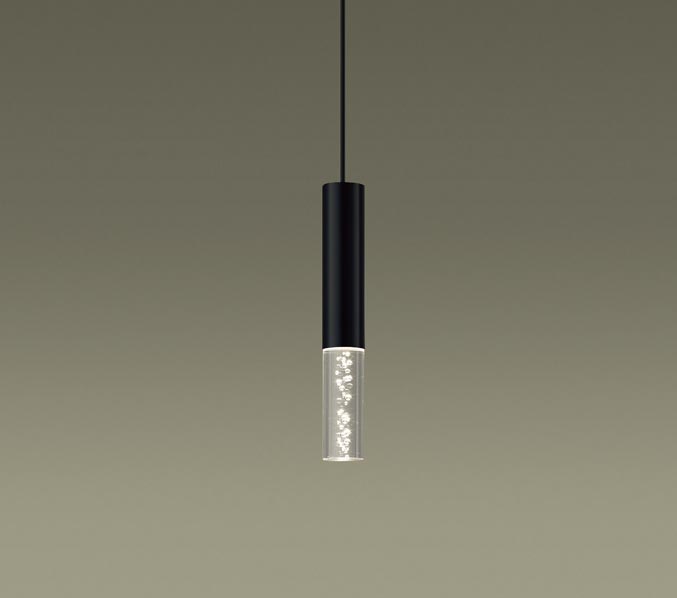 XSZB10119CB1