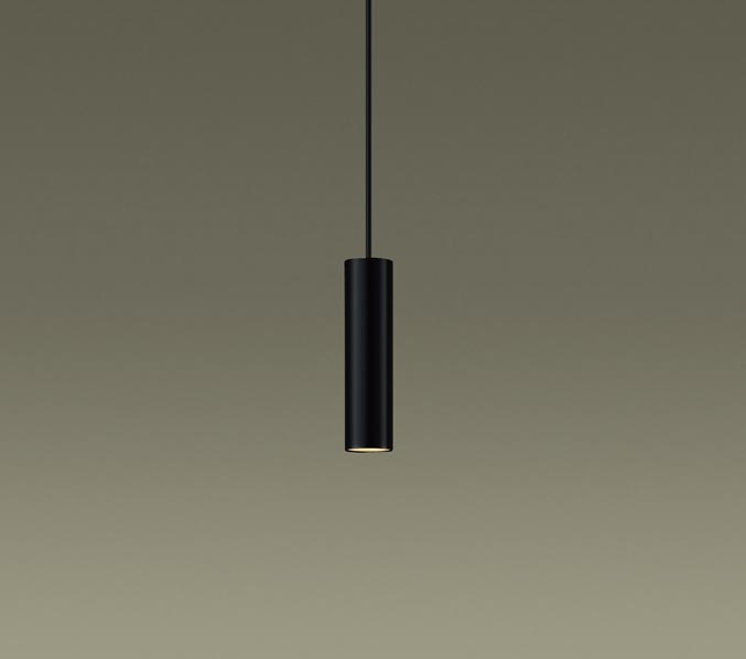 XSZB10120CB1