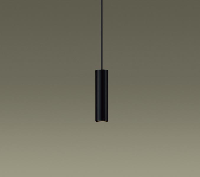 XSZB10121CB1